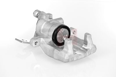 ETRIER FRANA GH GH454552H 10