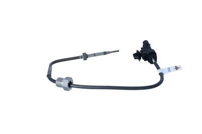 SENSOR ABGASTEMPERATUR NRF 707257 25