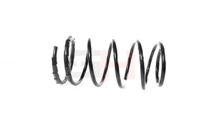 ARC SPIRAL GH GH229306 31