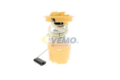 SENSOR KRAFTSTOFFVORRAT VEMO V25090032 29