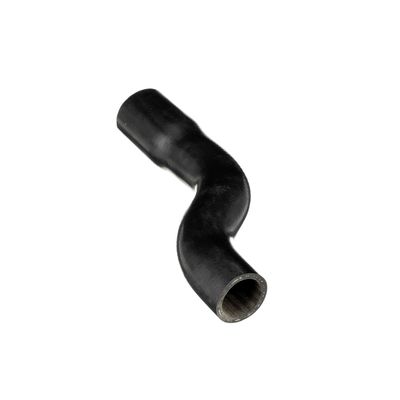 FURTUN RADIATOR GATES 050815 30