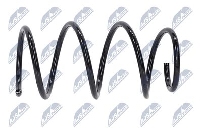 ARC SPIRAL NTY ASZBM004 26
