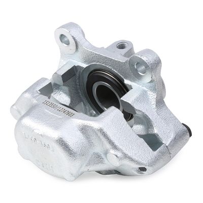 спирачен апарат RIDEX 78B0768