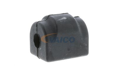 BUCSA BARA STABILIZATOARE VAICO V200695 19