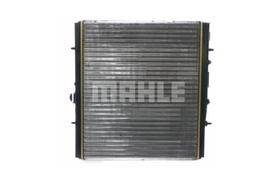 RADIATOR RACIRE MOTOR MAHLE CR1436000S 31