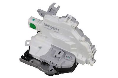 брава на врата METZGER AUTOTEILE 2314201