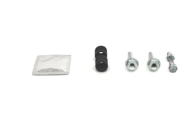 Guide Sleeve Kit, brake caliper 1 987 470 600