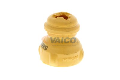 TAMPON CAUCIUC SUSPENSIE VAICO V102957 31