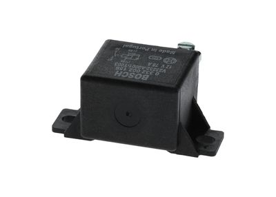 RELEU ACUMULATOR BOSCH 0332002156 18