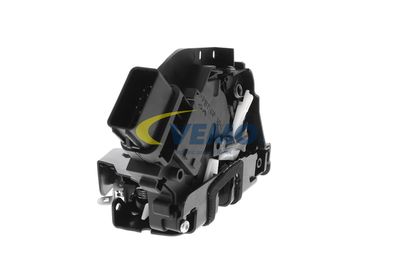 INCUIETOARE USA VEMO V25850008 29