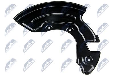 PROTECTIE STROPIRE DISC FRANA NTY HTOWW047 1