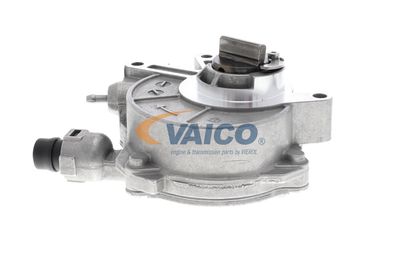 POMPA VACUUM SISTEM DE FRANARE VAICO V201601 7