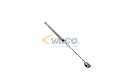 AMORTIZOR PORTBAGAJ VAICO V104711 22