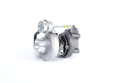 LADER AUFLADUNG BTS Turbo T911140 16