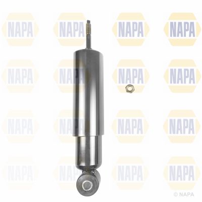 Shock Absorber NAPA NSA1230