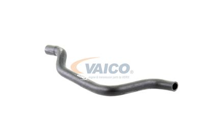 FURTUN RADIATOR VAICO V200158 32