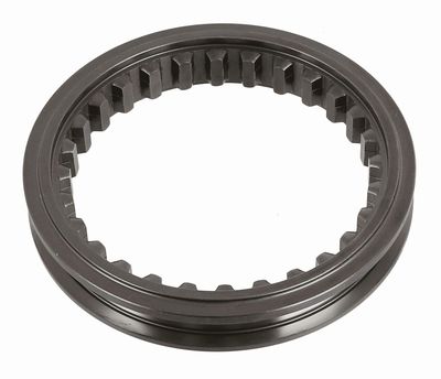 INEL SIGURANTA CORP SINCRON ZF 0073301444 1