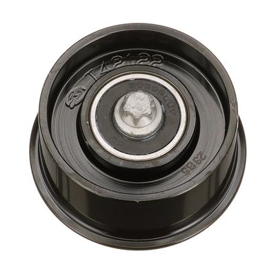 ROLA GHIDARE/CONDUCERE CUREA DISTRIBUTIE GATES T42122 73