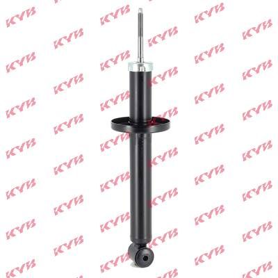 STOßDäMPFER KYB 9410016 24