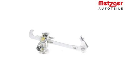 TüRFESTSTELLER METZGER AUTOTEILE 2312018 35