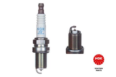 Spark Plug 4292