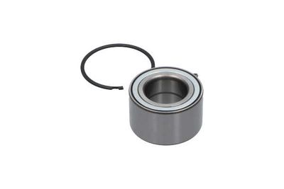 SET RULMENT ROATA Kavo Parts WBK6506 14