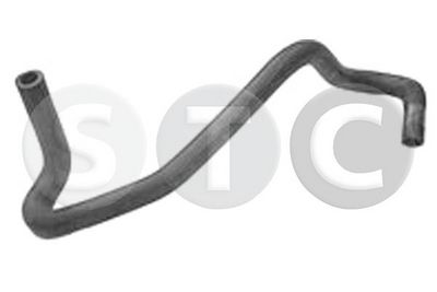 маркуч за парното STC T408200