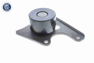 UMLENK-/FüHRUNGSROLLE ZAHNRIEMEN VAICO V420194 3