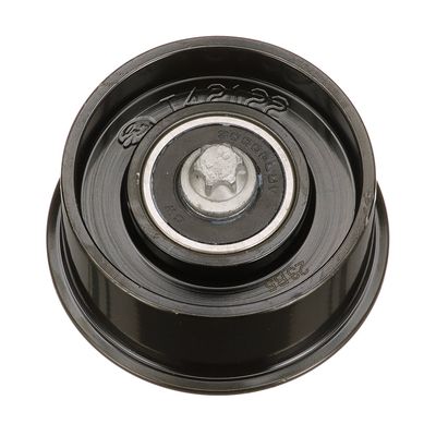 ROLA GHIDARE/CONDUCERE CUREA DISTRIBUTIE GATES T42122 74