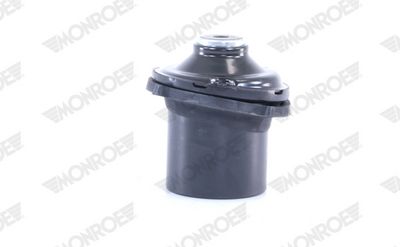 WäLZLAGER FEDERBEINSTüTZLAGER MONROE MK343 6