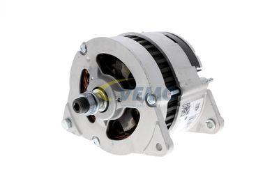 GENERATOR VEMO V251334470 29