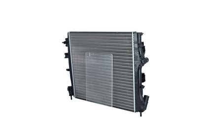 RADIATOR RACIRE MOTOR NRF 58317A 29