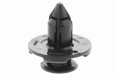 NIT DE DESFACERE ACKOJA A370102