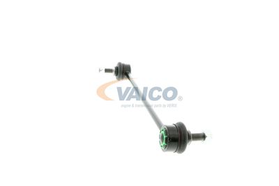 BRAT/BIELETA SUSPENSIE STABILIZATOR VAICO V240036 11