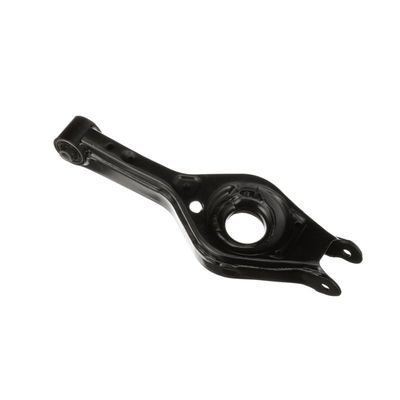 BRAT SUSPENSIE ROATA DELPHI TC7414 63