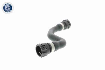 FURTUN RADIATOR VAICO V201607 8