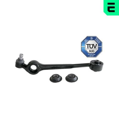 BRAT SUSPENSIE ROATA