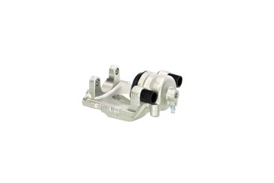 ETRIER FRANA REMANTE 012001000413R 14