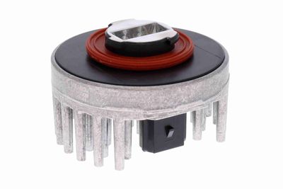 UNITATE DE CONTROL LUMINI VEMO V57730006 3