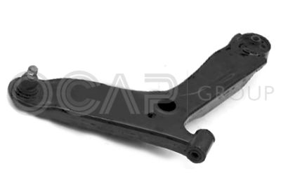 Рычаг независимой подвески колеса, подвеска колеса OCAP 0783959 для HYUNDAI i10