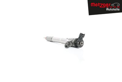 INJECTOR METZGER AUTOTEILE 0871084 7