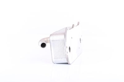 RADIATOR ULEI ULEI MOTOR NISSENS 90916 15