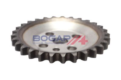 PINION POMPA ULEI BOGAP A1430104 1