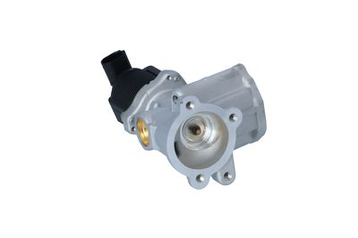 SUPAPA EGR NRF 48331 32