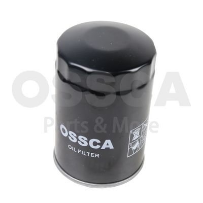маслен филтър OSSCA 01471