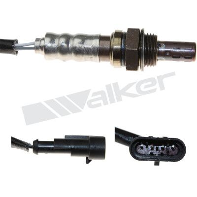 SONDA LAMBDA WALKER PRODUCTS 250241019 4