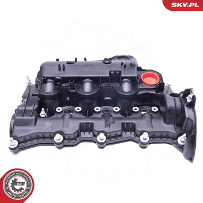 Kryt hlavy valca SKV 48SKV025