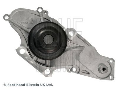 POMPă DE APă RăCIRE MOTOR BLUE PRINT ADH29150 1