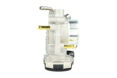 DROSSELKLAPPENSTUTZEN NRF 408033 3