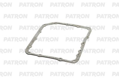PG4-0077 PATRON Прокладка, масляный поддон автоматической коробки передач